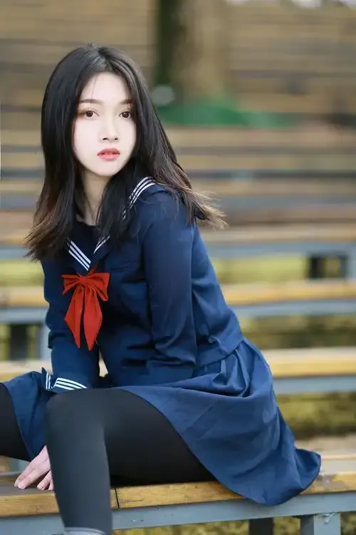 少女前线免费高清直播截图展示图